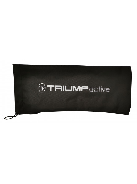 Чехол для скейтборда Triumf Active TF-bag 22", 22 дюйма