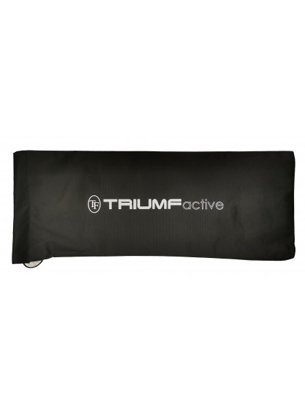 Чехол для скейтборда 27 дюймов Triumf Active TF-bag 27"