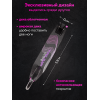 Самокат двухколесный Triumf Active, розовый