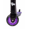 Самокат трюковой Triumf Active TF003 фиолетовый